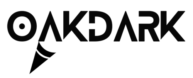 cropped-logosite.png